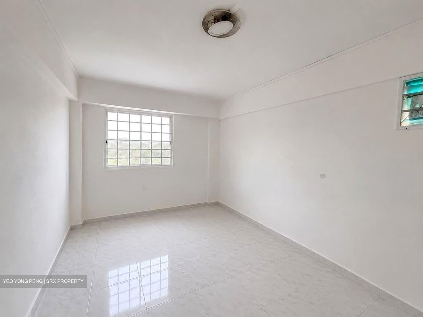 Blk 276 Ficus Vale (Yishun), HDB 4 Rooms #618822431